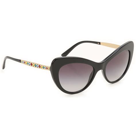 gafas de sol dolce gabbana.